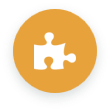 Autisme: houvast in contact