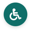 Parkinson - MS - ALS: als spreken moeilijk wordt